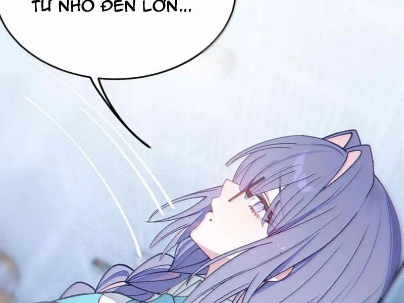 Sau Khi Ta Biến Thành Quái Vật Xúc Tu, Các Cô Ấy Càng Điên Cuồng Hơn! - Chapter 48 - Page 57