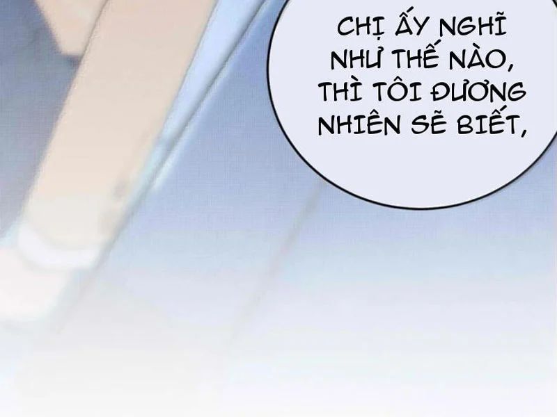 Sau Khi Ta Biến Thành Quái Vật Xúc Tu, Các Cô Ấy Càng Điên Cuồng Hơn! - Chapter 48 - Page 59