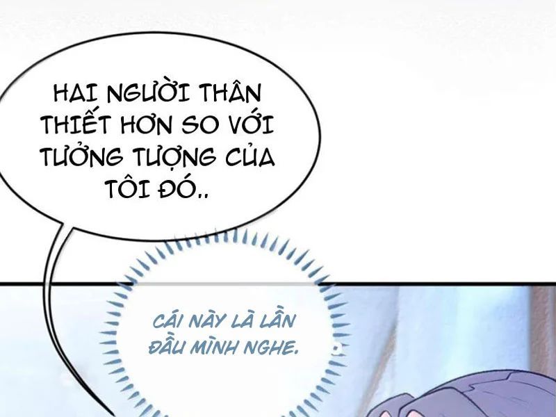 Sau Khi Ta Biến Thành Quái Vật Xúc Tu, Các Cô Ấy Càng Điên Cuồng Hơn! - Chapter 48 - Page 60