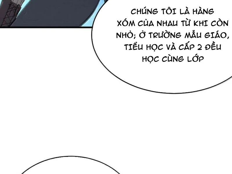 Sau Khi Ta Biến Thành Quái Vật Xúc Tu, Các Cô Ấy Càng Điên Cuồng Hơn! - Chapter 48 - Page 62