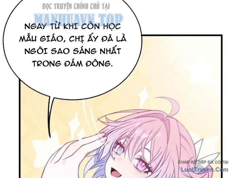 Sau Khi Ta Biến Thành Quái Vật Xúc Tu, Các Cô Ấy Càng Điên Cuồng Hơn! - Chapter 48 - Page 63
