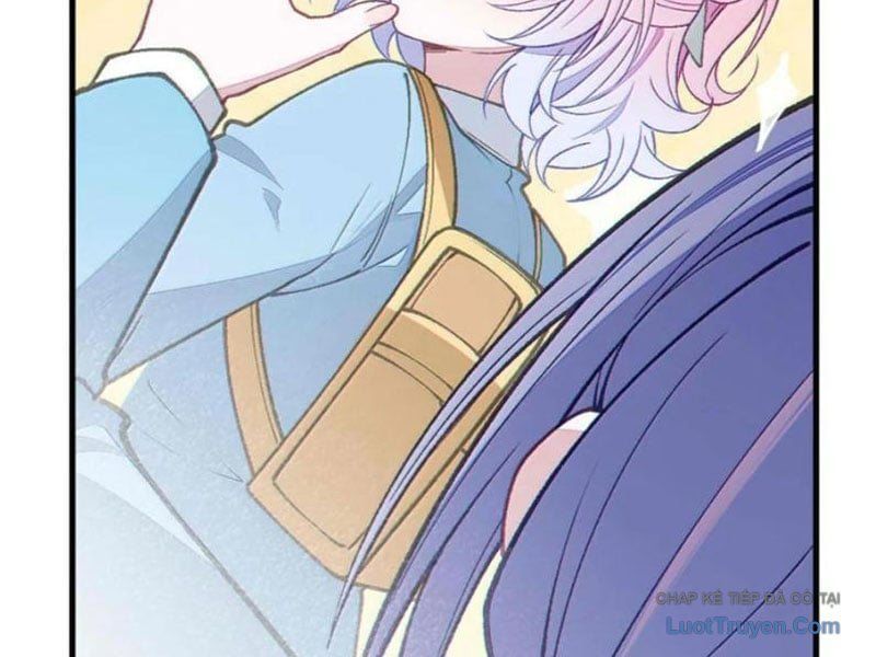 Sau Khi Ta Biến Thành Quái Vật Xúc Tu, Các Cô Ấy Càng Điên Cuồng Hơn! - Chapter 48 - Page 64