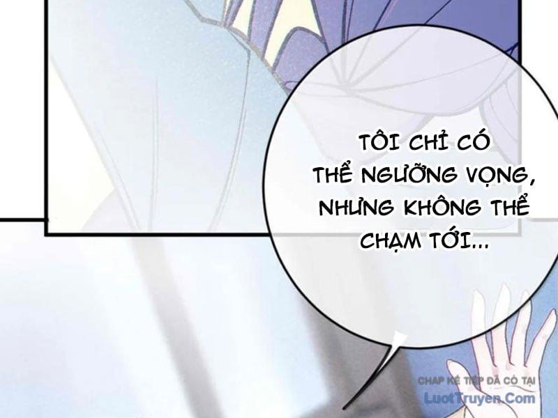 Sau Khi Ta Biến Thành Quái Vật Xúc Tu, Các Cô Ấy Càng Điên Cuồng Hơn! - Chapter 48 - Page 65