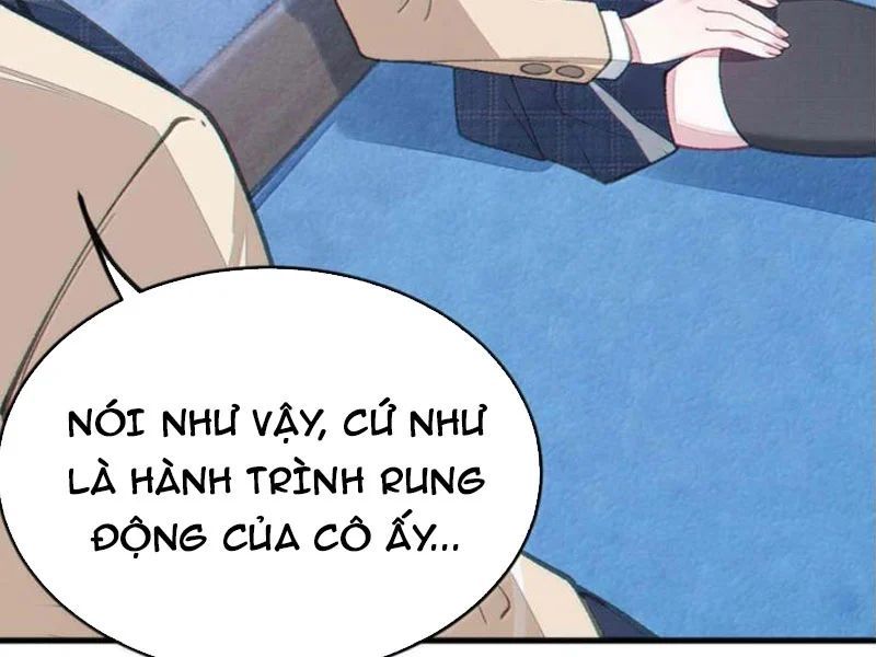 Sau Khi Ta Biến Thành Quái Vật Xúc Tu, Các Cô Ấy Càng Điên Cuồng Hơn! - Chapter 48 - Page 67