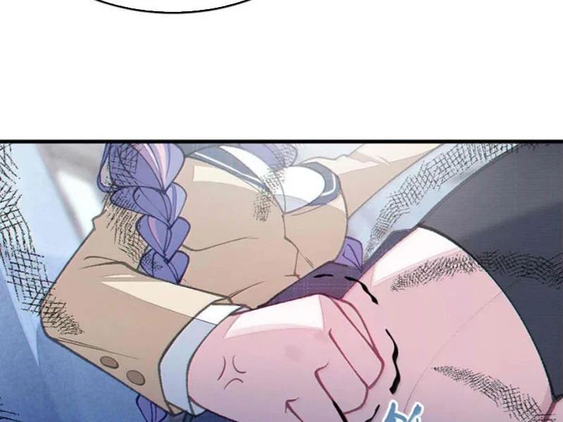 Sau Khi Ta Biến Thành Quái Vật Xúc Tu, Các Cô Ấy Càng Điên Cuồng Hơn! - Chapter 48 - Page 68