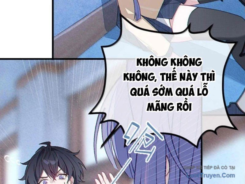 Sau Khi Ta Biến Thành Quái Vật Xúc Tu, Các Cô Ấy Càng Điên Cuồng Hơn! - Chapter 48 - Page 72