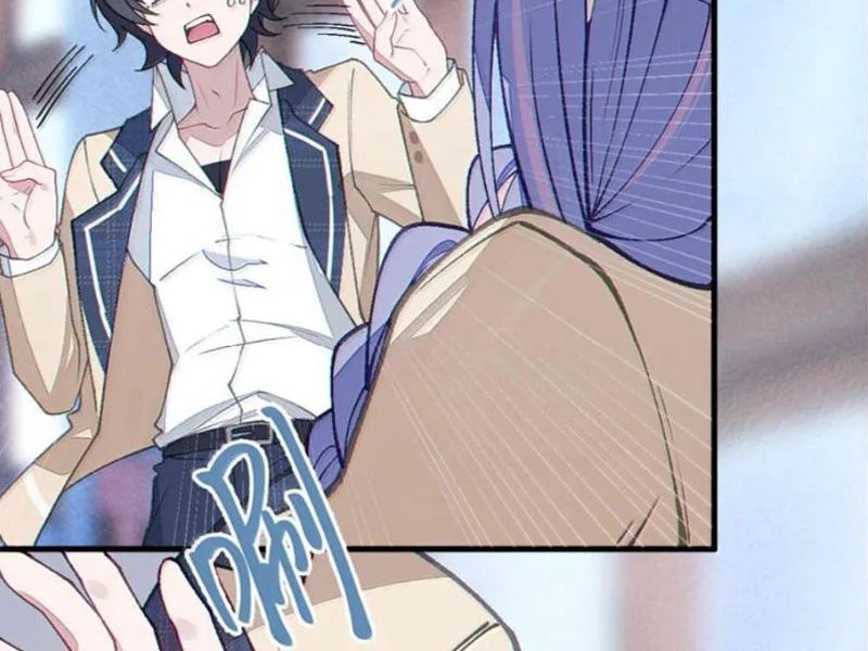 Sau Khi Ta Biến Thành Quái Vật Xúc Tu, Các Cô Ấy Càng Điên Cuồng Hơn! - Chapter 48 - Page 73