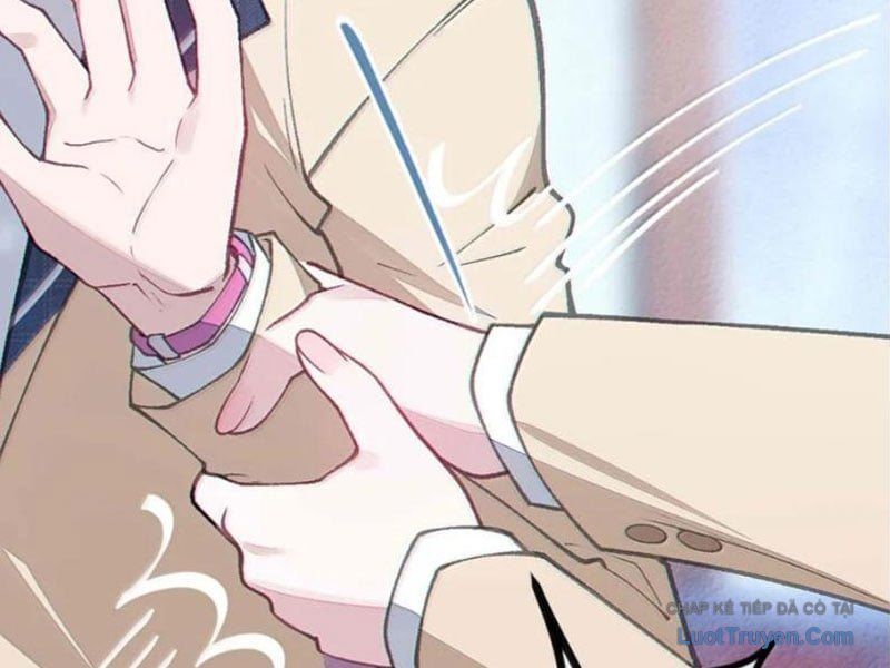 Sau Khi Ta Biến Thành Quái Vật Xúc Tu, Các Cô Ấy Càng Điên Cuồng Hơn! - Chapter 48 - Page 74