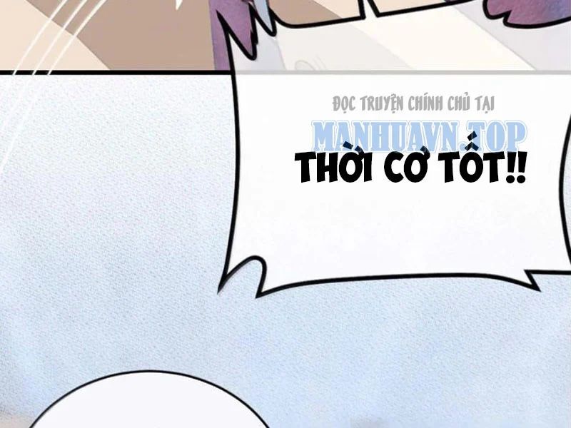 Sau Khi Ta Biến Thành Quái Vật Xúc Tu, Các Cô Ấy Càng Điên Cuồng Hơn! - Chapter 48 - Page 75