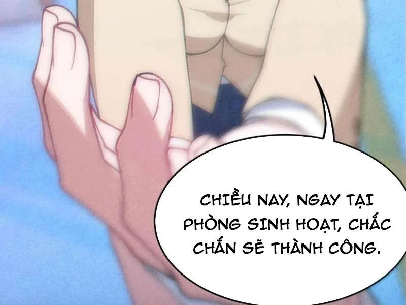 Sau Khi Ta Biến Thành Quái Vật Xúc Tu, Các Cô Ấy Càng Điên Cuồng Hơn! - Chapter 48 - Page 78