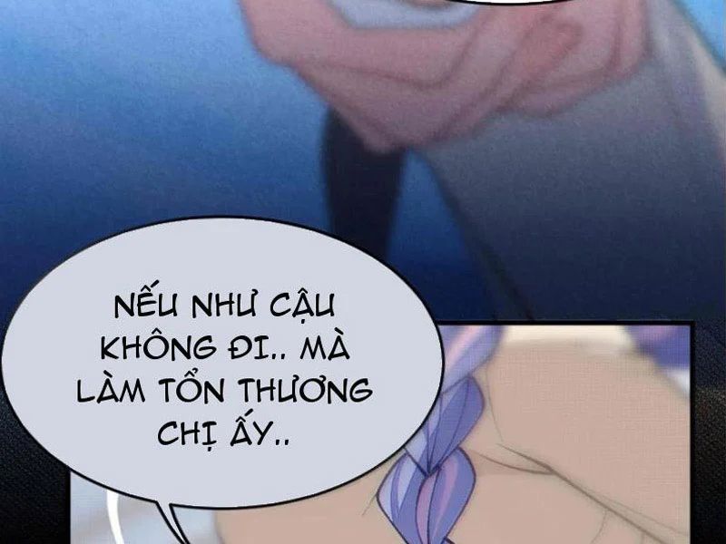 Sau Khi Ta Biến Thành Quái Vật Xúc Tu, Các Cô Ấy Càng Điên Cuồng Hơn! - Chapter 48 - Page 79