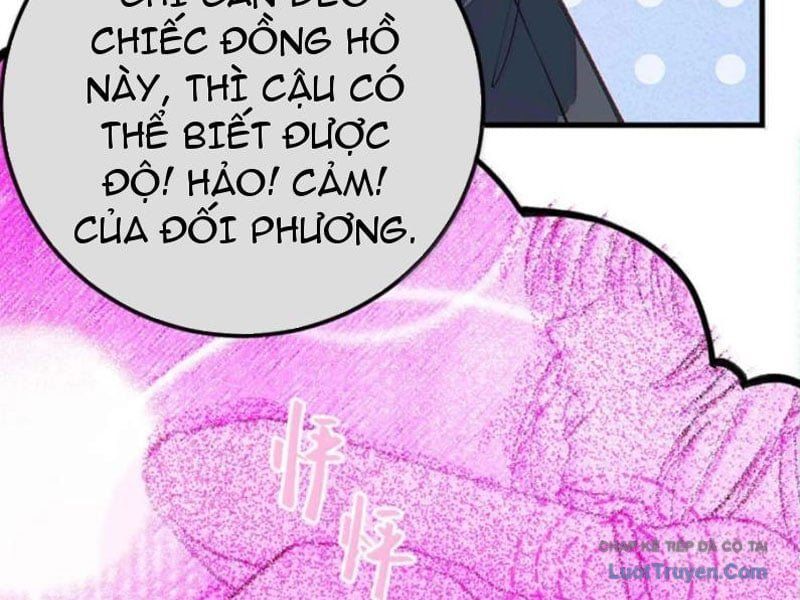 Sau Khi Ta Biến Thành Quái Vật Xúc Tu, Các Cô Ấy Càng Điên Cuồng Hơn! - Chapter 48 - Page 8