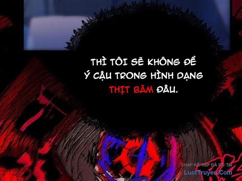 Sau Khi Ta Biến Thành Quái Vật Xúc Tu, Các Cô Ấy Càng Điên Cuồng Hơn! - Chapter 48 - Page 81