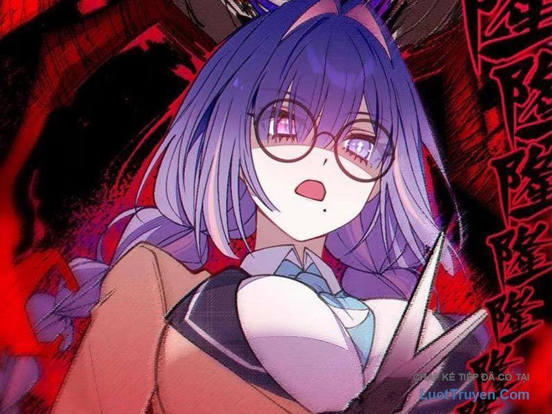 Sau Khi Ta Biến Thành Quái Vật Xúc Tu, Các Cô Ấy Càng Điên Cuồng Hơn! - Chapter 48 - Page 82