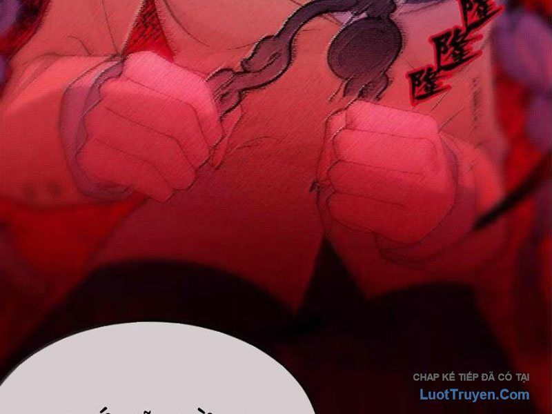 Sau Khi Ta Biến Thành Quái Vật Xúc Tu, Các Cô Ấy Càng Điên Cuồng Hơn! - Chapter 48 - Page 83