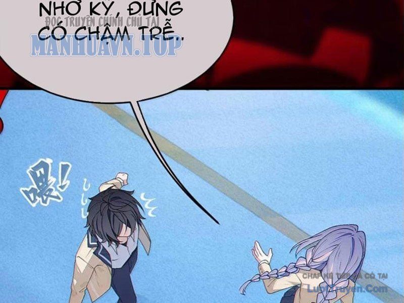 Sau Khi Ta Biến Thành Quái Vật Xúc Tu, Các Cô Ấy Càng Điên Cuồng Hơn! - Chapter 48 - Page 84