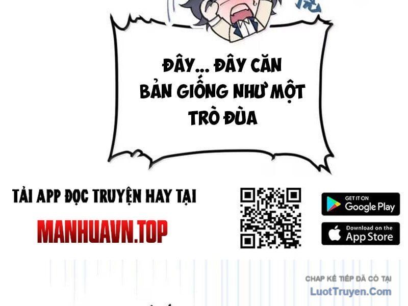 Sau Khi Ta Biến Thành Quái Vật Xúc Tu, Các Cô Ấy Càng Điên Cuồng Hơn! - Chapter 48 - Page 86