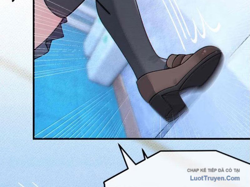 Sau Khi Ta Biến Thành Quái Vật Xúc Tu, Các Cô Ấy Càng Điên Cuồng Hơn! - Chapter 48 - Page 88