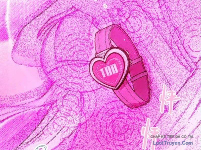 Sau Khi Ta Biến Thành Quái Vật Xúc Tu, Các Cô Ấy Càng Điên Cuồng Hơn! - Chapter 48 - Page 9