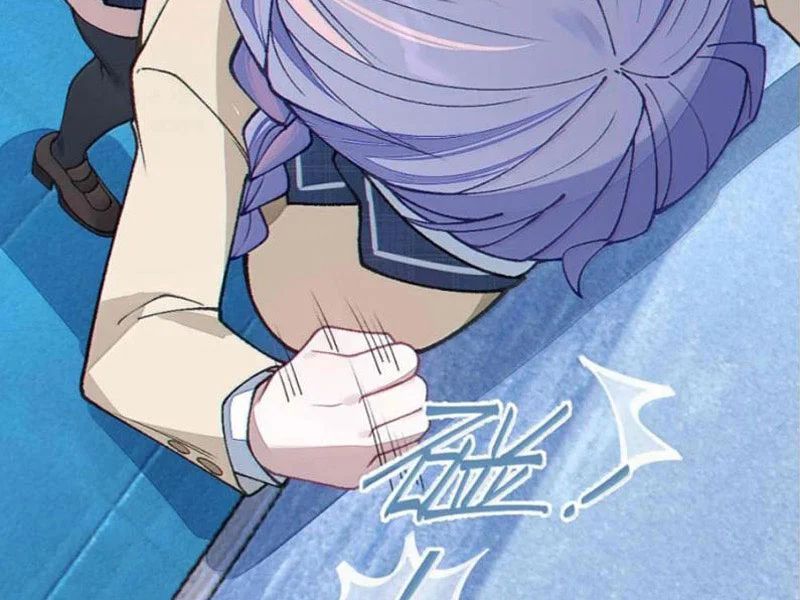 Sau Khi Ta Biến Thành Quái Vật Xúc Tu, Các Cô Ấy Càng Điên Cuồng Hơn! - Chapter 48 - Page 90