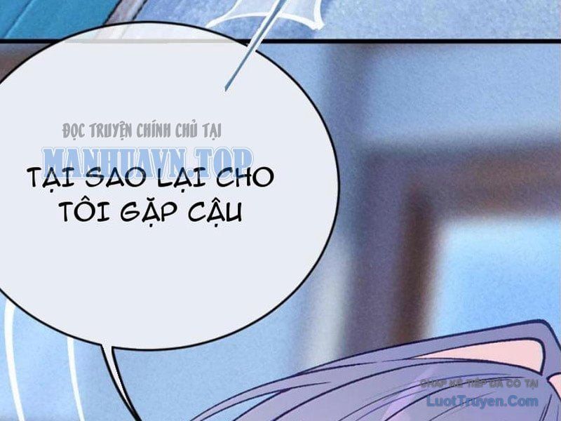 Sau Khi Ta Biến Thành Quái Vật Xúc Tu, Các Cô Ấy Càng Điên Cuồng Hơn! - Chapter 48 - Page 91