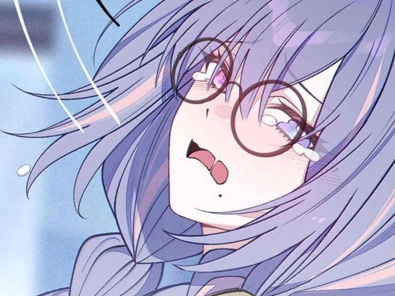 Sau Khi Ta Biến Thành Quái Vật Xúc Tu, Các Cô Ấy Càng Điên Cuồng Hơn! - Chapter 48 - Page 92