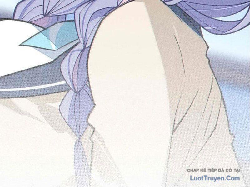 Sau Khi Ta Biến Thành Quái Vật Xúc Tu, Các Cô Ấy Càng Điên Cuồng Hơn! - Chapter 48 - Page 93