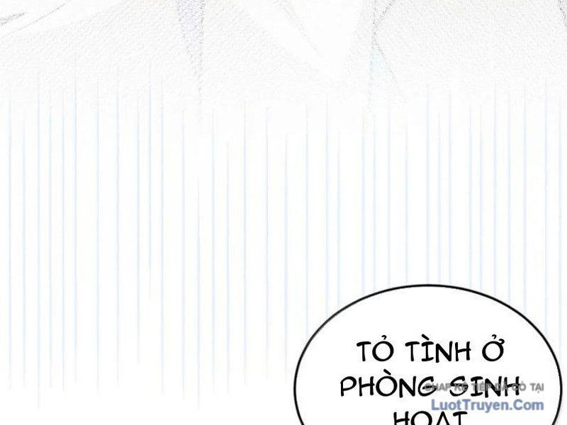 Sau Khi Ta Biến Thành Quái Vật Xúc Tu, Các Cô Ấy Càng Điên Cuồng Hơn! - Chapter 48 - Page 94