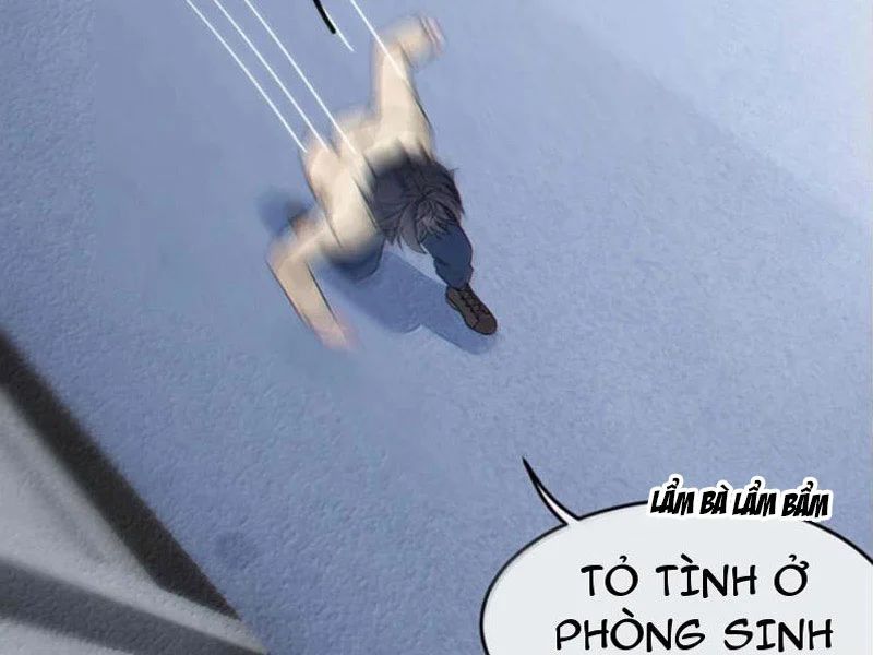 Sau Khi Ta Biến Thành Quái Vật Xúc Tu, Các Cô Ấy Càng Điên Cuồng Hơn! - Chapter 48 - Page 96