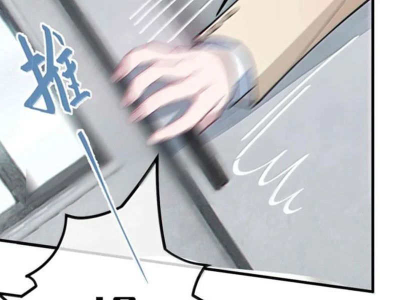 Sau Khi Ta Biến Thành Quái Vật Xúc Tu, Các Cô Ấy Càng Điên Cuồng Hơn! - Chapter 48 - Page 98