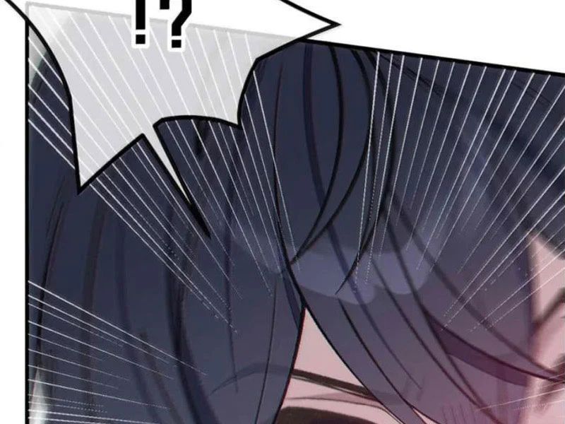 Sau Khi Ta Biến Thành Quái Vật Xúc Tu, Các Cô Ấy Càng Điên Cuồng Hơn! - Chapter 48 - Page 99