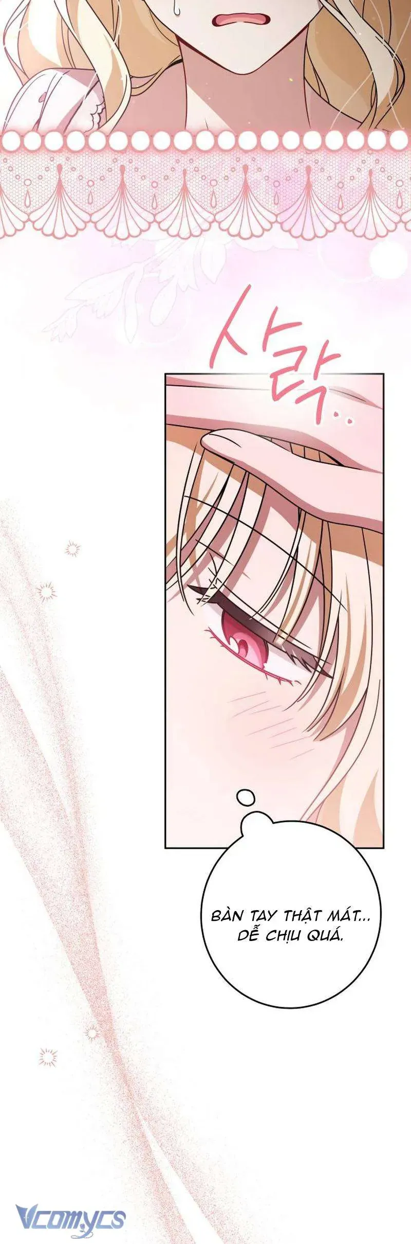 Gia Đình Phản Diện Phản Đối Tự Lập - Chapter 88 - Page 23