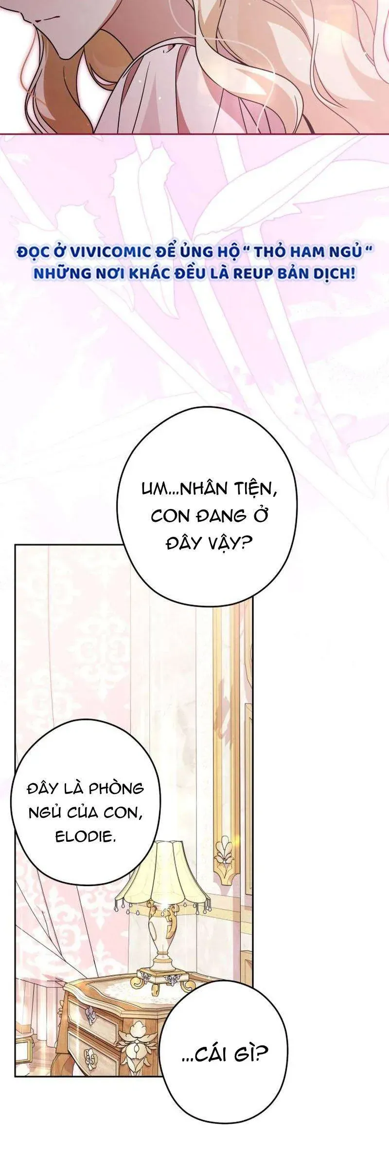 Gia Đình Phản Diện Phản Đối Tự Lập - Chapter 88 - Page 25