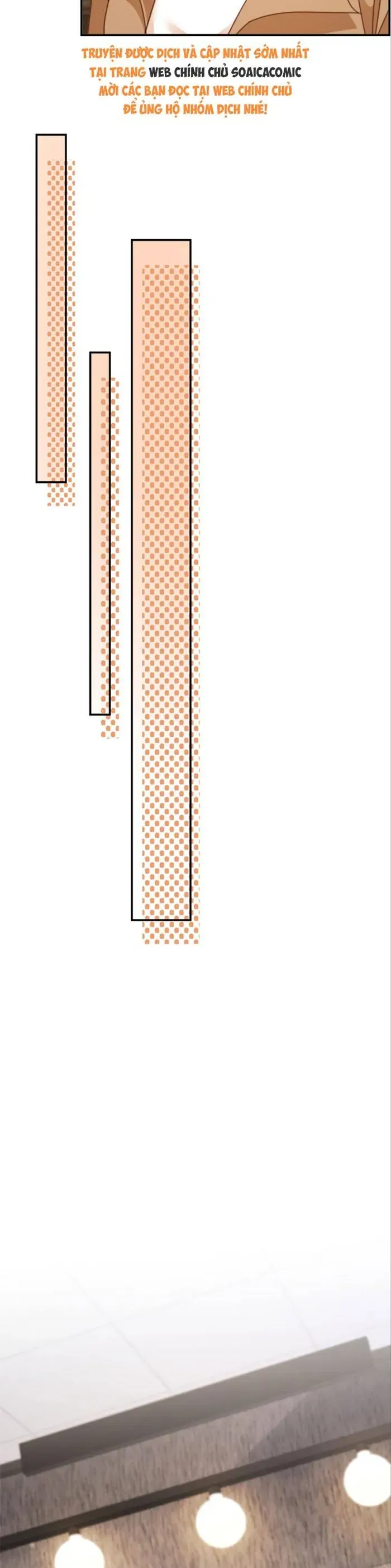 Trợ Thủ Đắc Lực Mua Một Tặng Một - Chapter 54 - Page 13