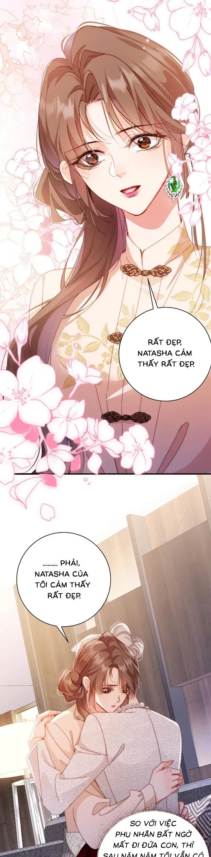 Trợ Thủ Đắc Lực Mua Một Tặng Một - Chapter 54 - Page 23