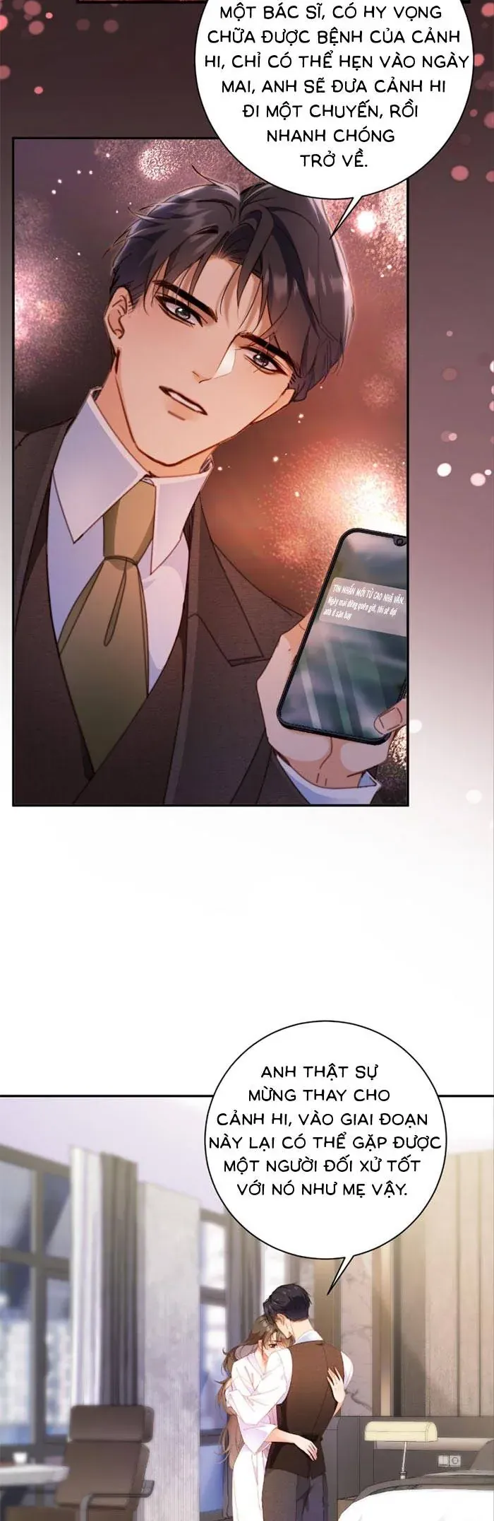 Trợ Thủ Đắc Lực Mua Một Tặng Một - Chapter 54 - Page 5