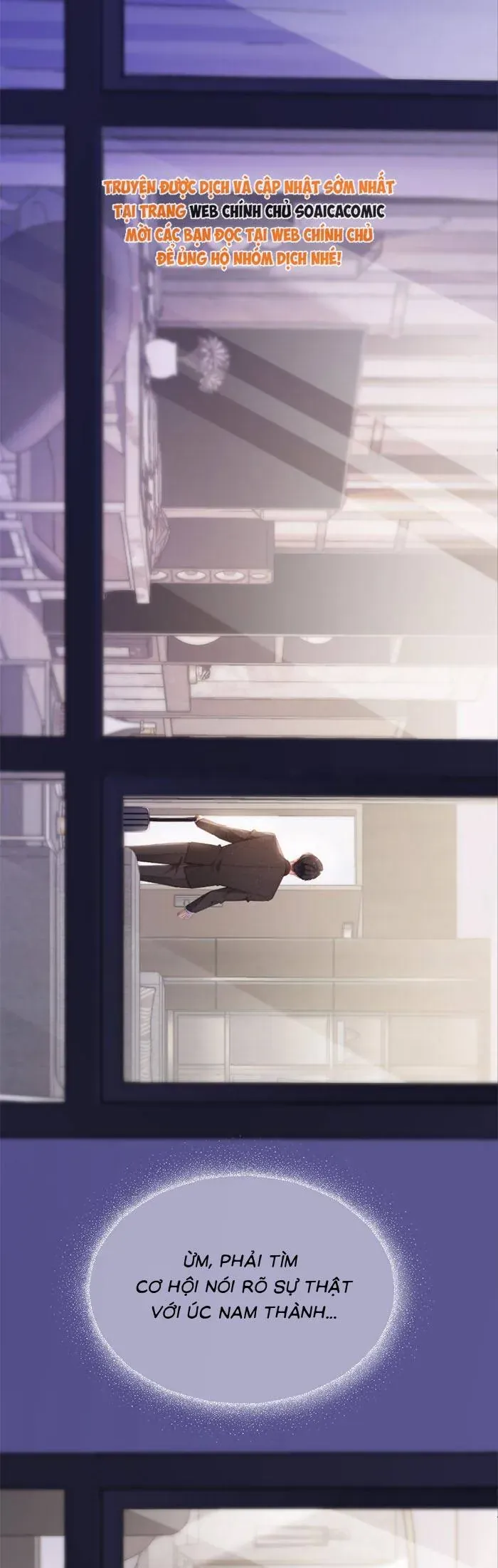 Trợ Thủ Đắc Lực Mua Một Tặng Một - Chapter 54 - Page 7