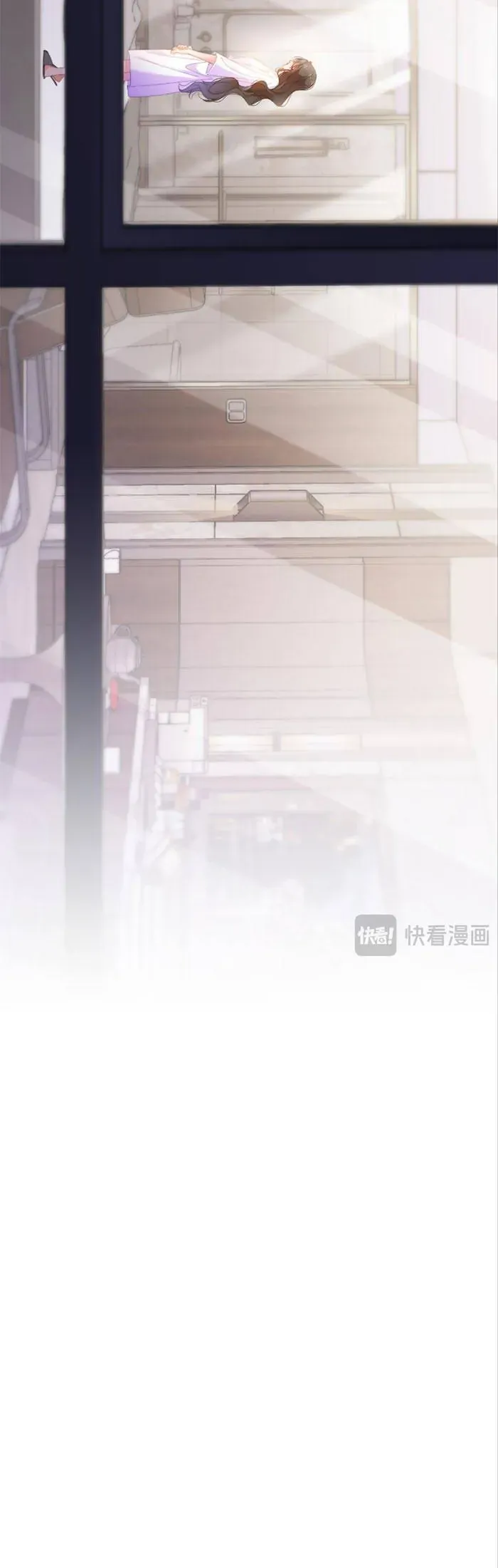 Trợ Thủ Đắc Lực Mua Một Tặng Một - Chapter 54 - Page 8