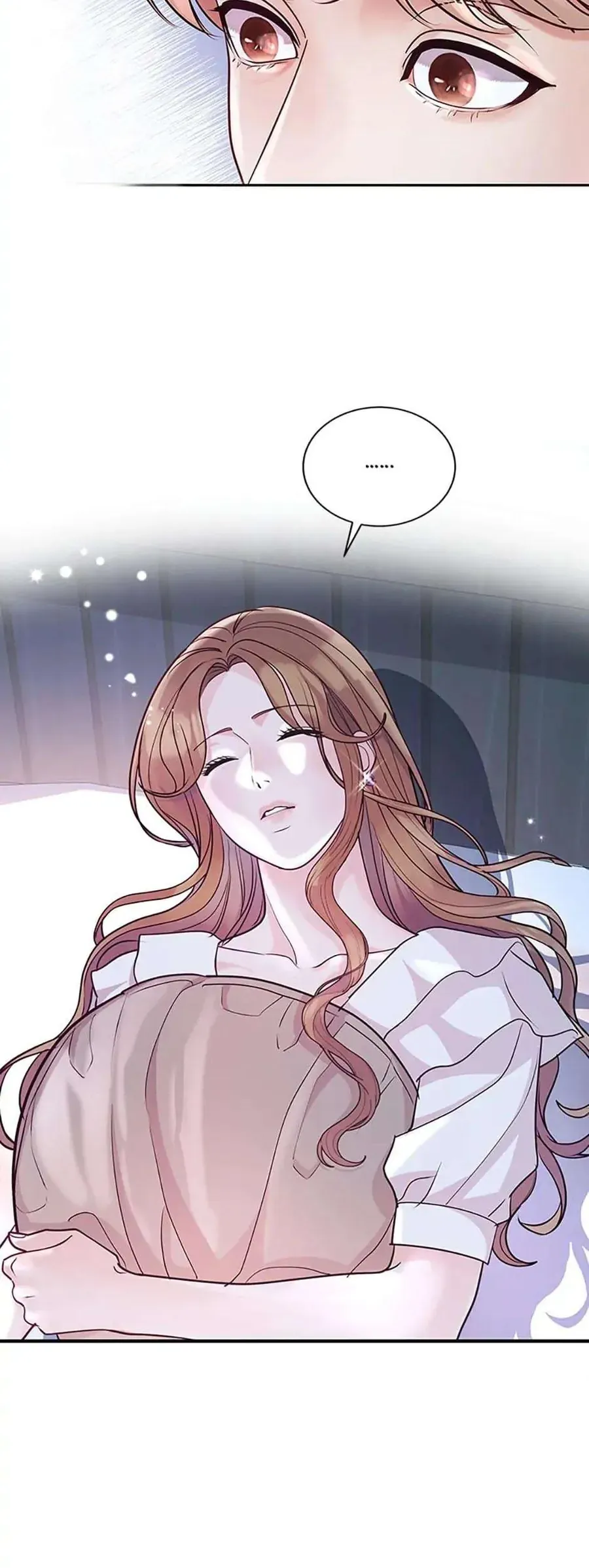 Lời Tỏ Tình Đáng Ngờ - Chapter 37 - Page 5