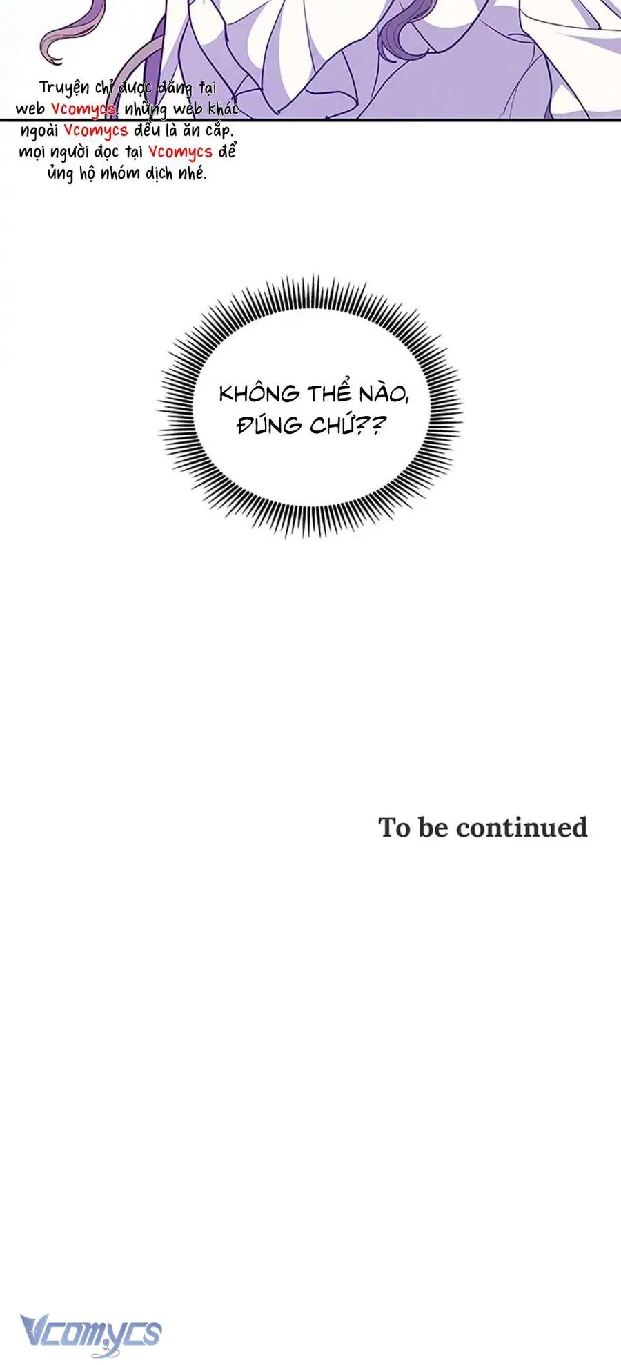 Lời Tỏ Tình Đáng Ngờ - Chapter 37 - Page 54