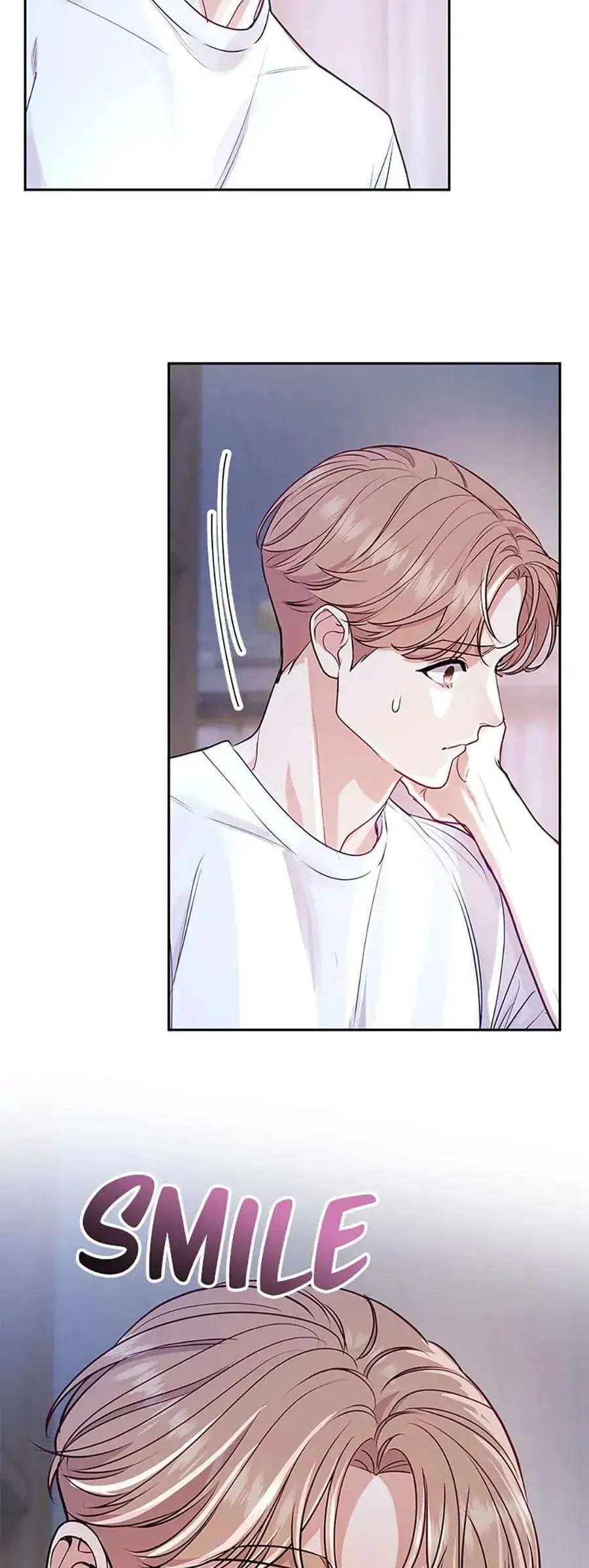 Lời Tỏ Tình Đáng Ngờ - Chapter 37 - Page 7