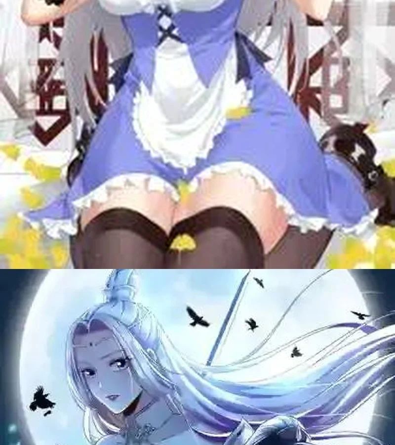 Nhất Nhân Chi Hạ - Chapter 601 - Page 27