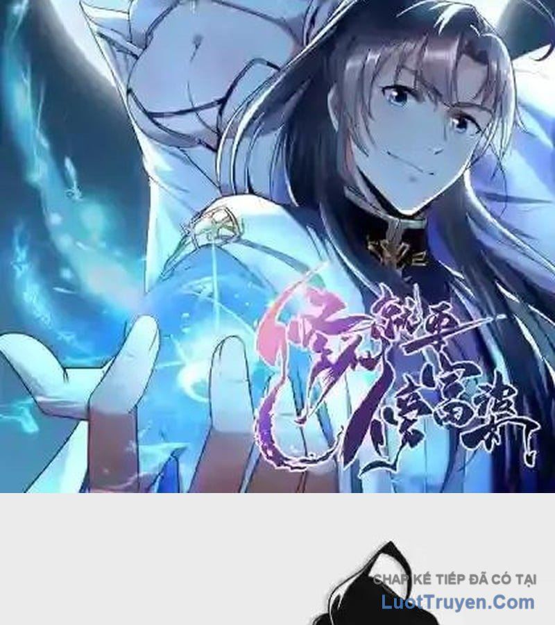 Nhất Nhân Chi Hạ - Chapter 601 - Page 28