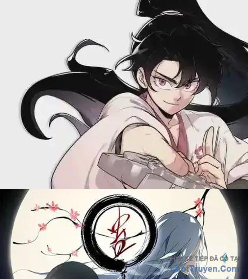 Nhất Nhân Chi Hạ - Chapter 601 - Page 29