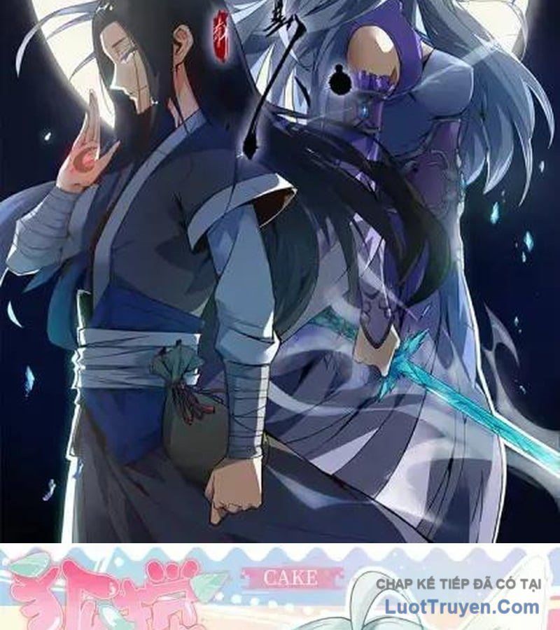 Nhất Nhân Chi Hạ - Chapter 601 - Page 30