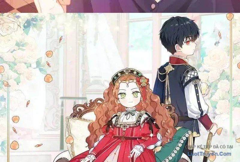 Nhất Nhân Chi Hạ - Chapter 601 - Page 32