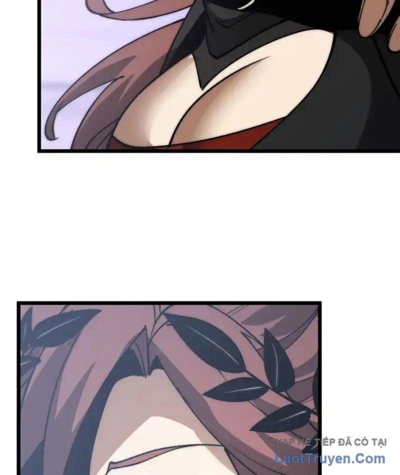 Triệu Hoán Ác Ma, Ta Đã Là Thâm Uyên - Chapter 47 - Page 13