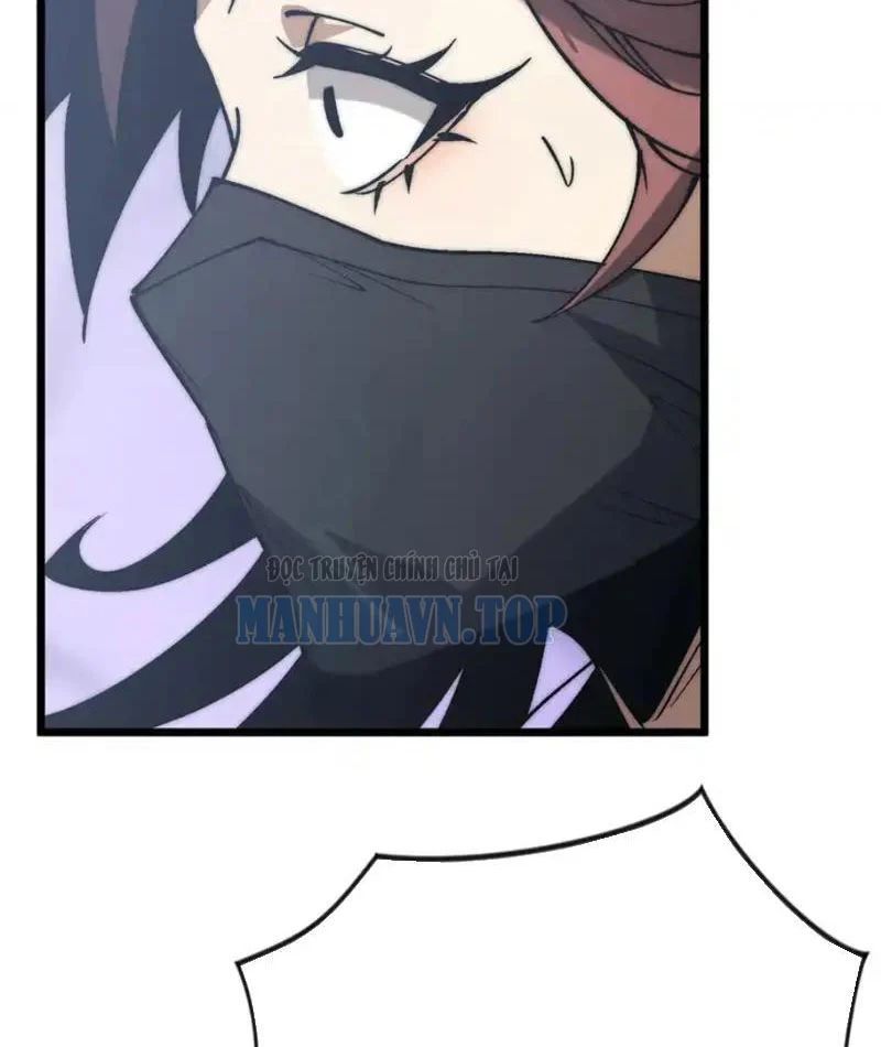 Triệu Hoán Ác Ma, Ta Đã Là Thâm Uyên - Chapter 47 - Page 14