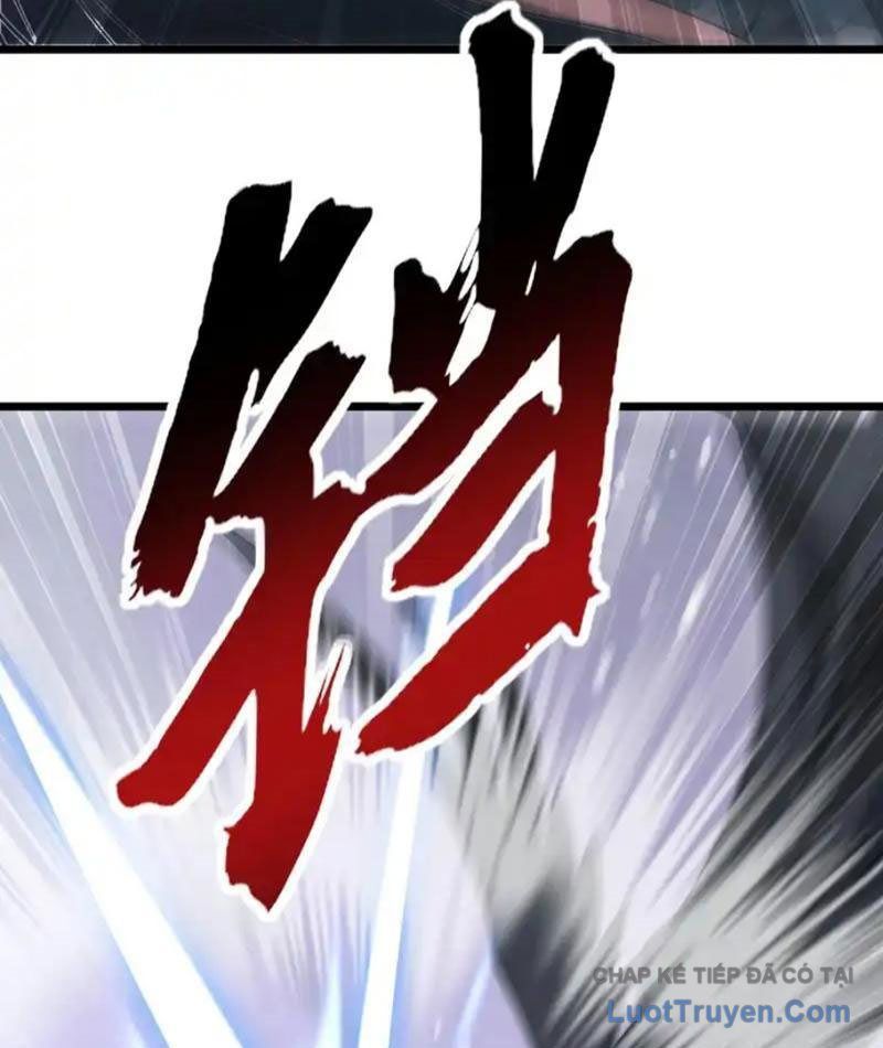 Triệu Hoán Ác Ma, Ta Đã Là Thâm Uyên - Chapter 47 - Page 17