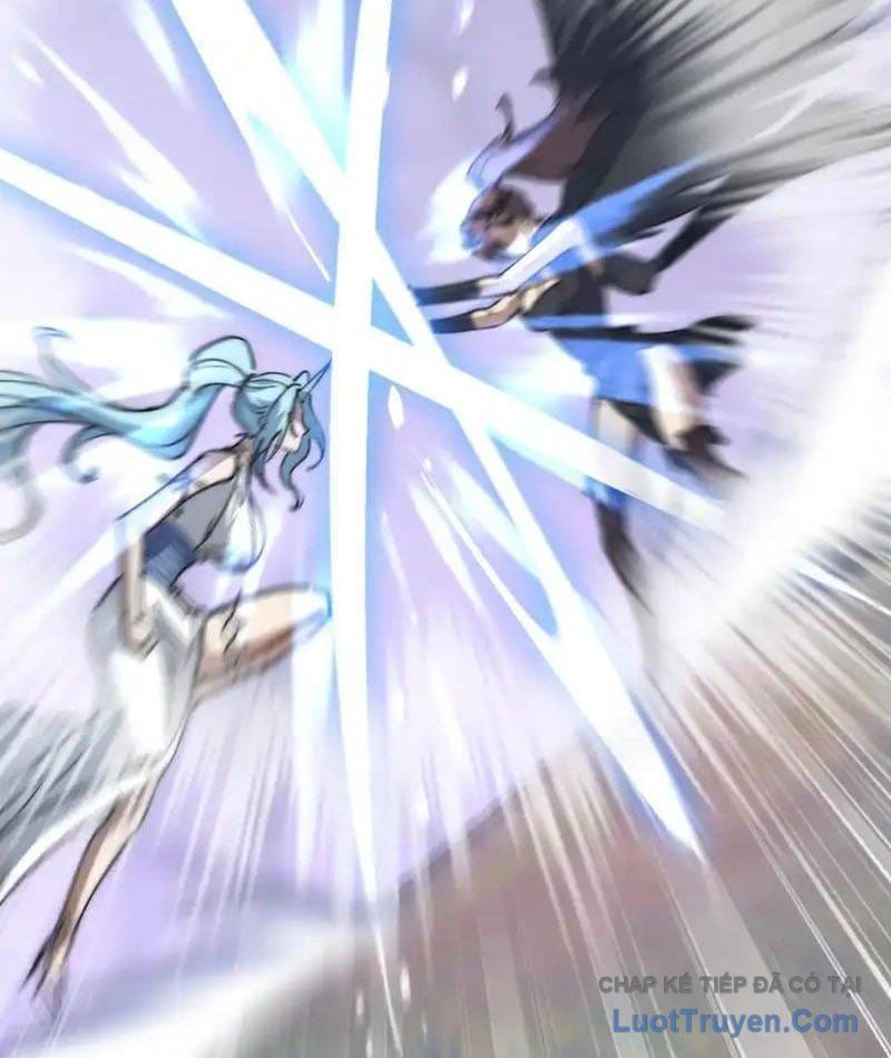 Triệu Hoán Ác Ma, Ta Đã Là Thâm Uyên - Chapter 47 - Page 18